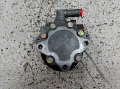Recambio de bomba servodireccion para peugeot 406 berlina (s1/s2) svdt referencia OEM IAM    2