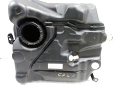 Recambio de deposito combustible para ford focus sportbreak (cap) trend referencia OEM IAM 3M519K007UC  