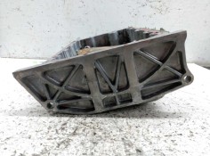 Recambio de carter para renault vel satis (bj0) expression referencia OEM IAM    2