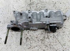 Recambio de colector admision para renault vel satis (bj0) expression referencia OEM IAM    2