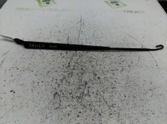 Recambio de brazo limpia delantero derecho para renault laguna ii grandtour (kg0) referencia OEM IAM  DERECHO 