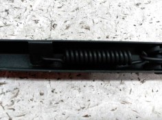 Recambio de brazo limpia delantero derecho para renault laguna ii grandtour (kg0) referencia OEM IAM  DERECHO  2