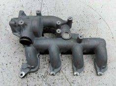 Recambio de colector admision para renault laguna ii grandtour (kg0) referencia OEM IAM 3290145096 234143 