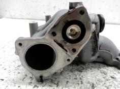 Recambio de colector admision para renault laguna ii grandtour (kg0) referencia OEM IAM 3290145096 234143  2