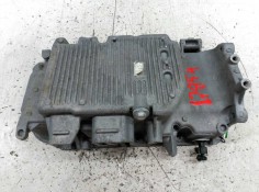 Recambio de carter para opel astra gtc enjoy referencia OEM IAM    2