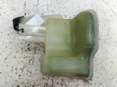 Recambio de deposito expansion para renault laguna ii grandtour (kg0) referencia OEM IAM 8200008864  