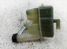 Recambio de deposito expansion para renault laguna ii grandtour (kg0) referencia OEM IAM 8200008864   2
