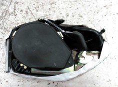 Recambio de cinturon seguridad delantero derecho para renault laguna ii grandtour (kg0) referencia OEM IAM  28145 