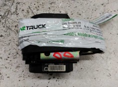 Recambio de cinturon seguridad delantero derecho para renault laguna ii grandtour (kg0) referencia OEM IAM  28145  2