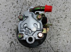 Recambio de bomba servodireccion para opel astra gtc enjoy referencia OEM IAM    2