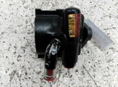 Recambio de bomba servodireccion para fiat doblo cargo (223) 1.9 jtd cat referencia OEM IAM   