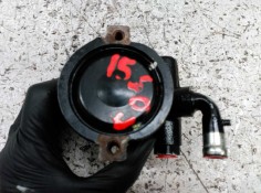 Recambio de bomba servodireccion para fiat doblo cargo (223) 1.9 jtd cat referencia OEM IAM    2