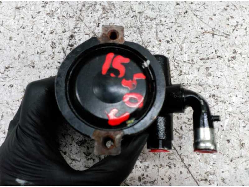 Recambio de bomba servodireccion para fiat doblo cargo (223) 1.9 jtd cat referencia OEM IAM   