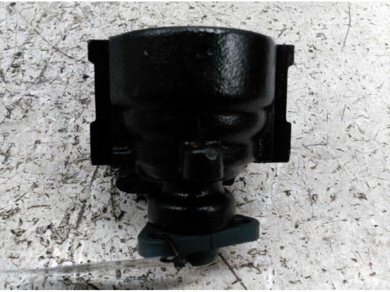 Recambio de bomba servodireccion para fiat doblo cargo (223) 1.9 jtd cat referencia OEM IAM   