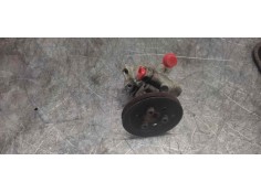 Recambio de bomba servodireccion para volkswagen golf iii berlina (1h1) gti referencia OEM IAM 1H0422155D POLEA 10.5 