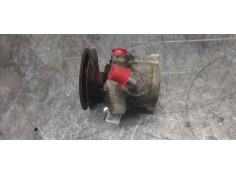 Recambio de bomba servodireccion para volkswagen golf iii berlina (1h1) gti referencia OEM IAM 1H0422155D POLEA 10.5  2