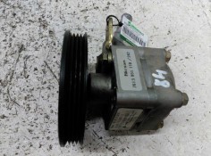 Recambio de bomba servodireccion para nissan almera (n16/e) acenta referencia OEM IAM 7613955110 49110BM701 ZF