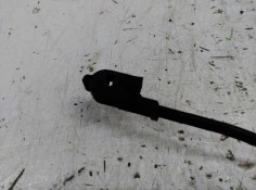 Recambio de brazo limpia para citroën c3 1.4 sx referencia OEM IAM    2