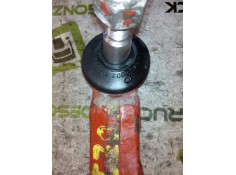 Recambio de brazo suspension superior delantero izquierdo para iveco trucks daily turbo daily referencia OEM IAM 201   2