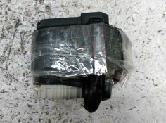 Recambio de cinturon seguridad delantero derecho para citroën c3 1.4 sx referencia OEM IAM    2