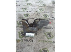 Recambio de cierre cabina central para man l2000 8.103-8.224 euroi/ii fki 8.224 fk / lk e 2 compacto referencia OEM IAM FHS28A21