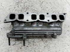 Recambio de colector admision para renault vel satis (bj0) expression referencia OEM IAM   