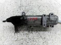Recambio de colector admision para renault vel satis (bj0) expression referencia OEM IAM    2