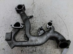 Recambio de colector admision para renault vel satis (bj0) expression referencia OEM IAM    2