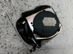 Recambio de cinturon seguridad delantero derecho para land rover freelander (ln) e familiar referencia OEM IAM   