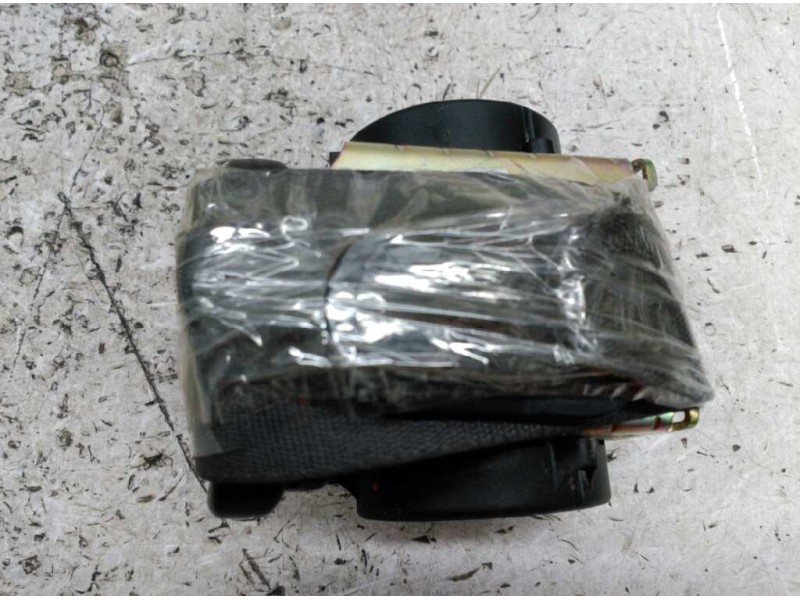 Recambio de cinturon seguridad delantero derecho para land rover freelander (ln) e familiar referencia OEM IAM   