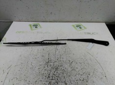 Recambio de brazo limpia delantero derecho para land rover freelander (ln) e familiar referencia OEM IAM  DERECHO 