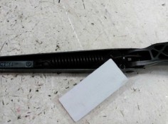 Recambio de brazo limpia delantero derecho para land rover freelander (ln) e familiar referencia OEM IAM  DERECHO  2