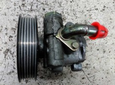 Recambio de bomba servodireccion para seat cordoba berlina (6k2) sport referencia OEM IAM   