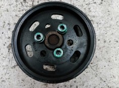 Recambio de bomba servodireccion para seat cordoba berlina (6k2) sport referencia OEM IAM    2