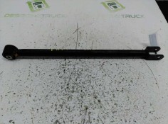 Recambio de brazo suspension superior trasero derecho para land rover freelander (ln) e familiar referencia OEM IAM   