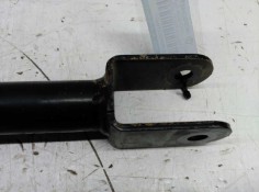 Recambio de brazo suspension superior trasero derecho para land rover freelander (ln) e familiar referencia OEM IAM    2