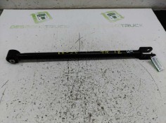 Recambio de brazo suspension superior trasero izquierdo para land rover freelander (ln) e familiar referencia OEM IAM   