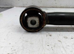 Recambio de brazo suspension superior trasero izquierdo para land rover freelander (ln) e familiar referencia OEM IAM    2