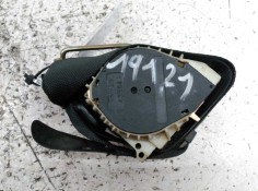 Recambio de cinturon seguridad delantero derecho para ford mondeo berlina (ge) ambiente referencia OEM IAM 43594  