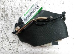 Recambio de cinturon seguridad delantero derecho para ford mondeo berlina (ge) ambiente referencia OEM IAM 43594   2