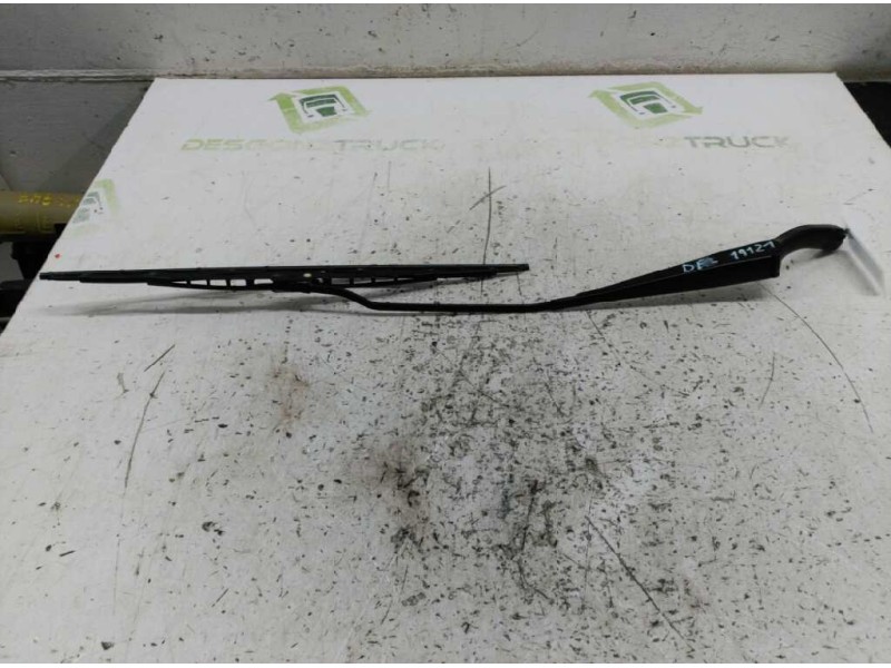 Recambio de brazo limpia delantero derecho para ford mondeo berlina (ge) ambiente referencia OEM IAM   