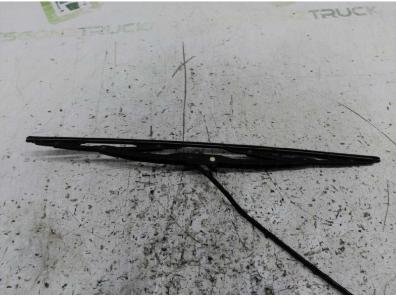 Recambio de brazo limpia delantero derecho para ford mondeo berlina (ge) ambiente referencia OEM IAM   