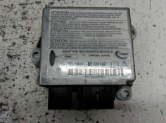 Recambio de centralita airbag para ford mondeo berlina (ge) ambiente referencia OEM IAM 1S7T148056  