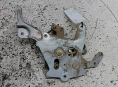 Recambio de cerradura puerta trasera derecha para nissan vanette cargo vanette cargo combi - 5 referencia OEM IAM    2