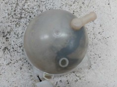 Recambio de deposito expansion para seat leon (1m1) sport referencia OEM IAM    2