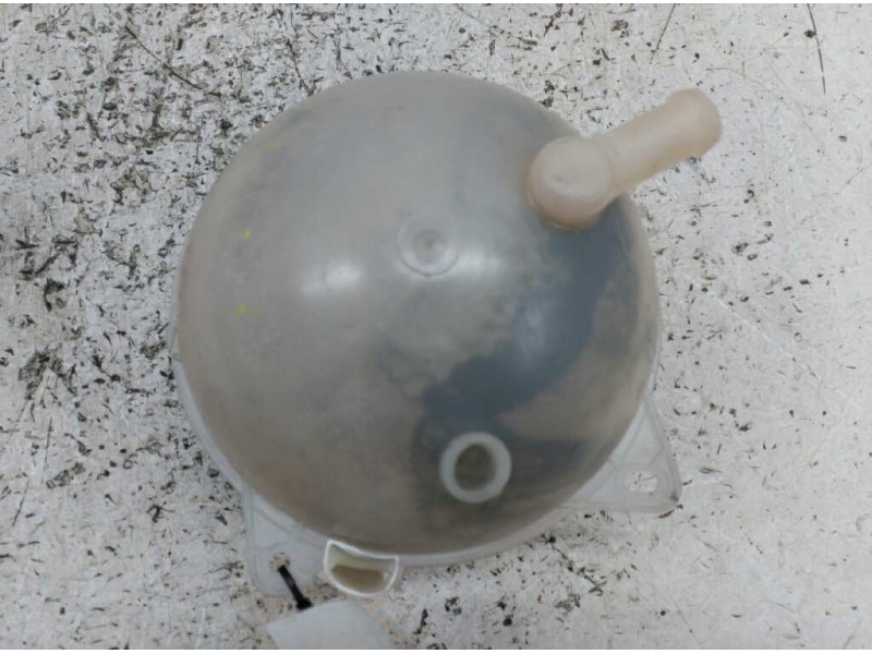 Recambio de deposito expansion para seat leon (1m1) sport referencia OEM IAM   