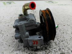 Recambio de bomba servodireccion para ford tourneo connect (tc7) familiar referencia OEM IAM    2