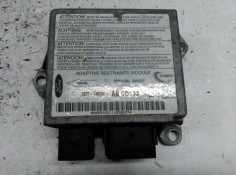 Recambio de centralita airbag para ford mondeo berlina (ge) ambiente referencia OEM IAM 3S7T14B056AB  