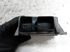 Recambio de centralita airbag para ford mondeo berlina (ge) ambiente referencia OEM IAM 3S7T14B056AB   2