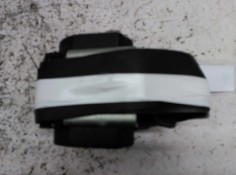 Recambio de cinturon seguridad delantero derecho para renault scenic ii grand confort dynamique referencia OEM IAM    2